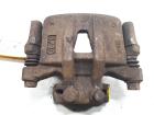 Peugeot 4007 original Bremssattel Hinterachse links 2.2HDI Bj.2009