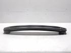 Seat Leon 2 1P original Träger Verstärkung Stoßfänger Stoßstange hinten Bj.2010