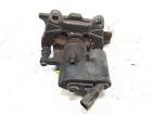 Audi A6 4F Quattro original Bremssattel Hinterachse rechts 302x12mm Bj.2008