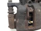 Audi A6 4F Quattro original Bremssattel Hinterachse rechts 302x12mm Bj.2008