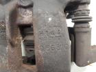 Audi A6 4F Quattro original Bremssattel Hinterachse rechts 302x12mm Bj.2008