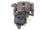 Audi A6 4F Quattro original Bremssattel Hinterachse rechts 302x12mm Bj.2008