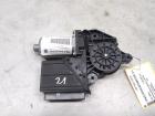 VW Polo 9N original Fensterhebermotor vorn links 6Q2959802A BJ2004