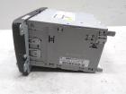 VW Eos original Radio RCD310 MP3 1K0035186AN Bj.2011