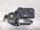VW Phaeton GP2 original Fensterhebermotor hinten rechts 3D0959704G Bj.2010