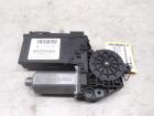 VW Phaeton GP2 original Fensterhebermotor vorn links 3D1959701H Bj.2010