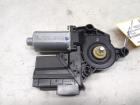 VW Polo 9N1 original Fensterhebermotor Tür hinten rechts 6Q5839752E BJ2004