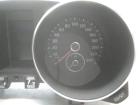 VW Golf 6 original Kombiinstrument Tacho Armatur 1.4 59kw Bj2009