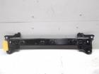Tesla Model Y original Querträger Domstrebe Performance 1521274-00-H BJ2023