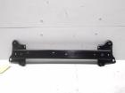Tesla Model Y original Querträger Domstrebe Performance 1521274-00-H BJ2023