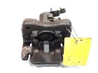 VW Golf 6 original Bremssattel Hinterachse rechts 1.4 253x10mm Bj.2009