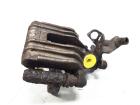 VW Golf 6 original Bremssattel Hinterachse rechts 1.4 253x10mm Bj.2009