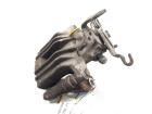 VW Golf 6 original Bremssattel Hinterachse links 1.4 253x10mm Bj.2009