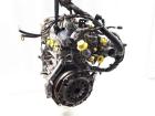 Nissan Pixo Motor K10BN 1.0 50kw 44207km Bj.2010