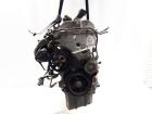 Nissan Pixo Motor K10BN 1.0 50kw 44207km Bj.2010