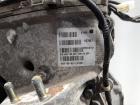 Nissan Pixo Motor K10BN 1.0 50kw 44207km Bj.2010