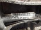 Nissan Pixo Motor K10BN 1.0 50kw 44207km Bj.2010