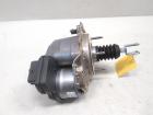 Tesla Model Y original Bremskraftverstärker Brake Booster 1188671-50-B Bj.2023