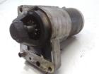 Peugeot 508 original Anlasser Starter 1,6THP 115KW Bj2011