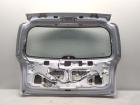 Kia Cerato Heckklappe silber 6C clear silver inkl. Heckscheibe Bj.2005