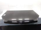 Opel Astra H original Motorhaube saphirschwarz Z20R Anrostung BJ2005