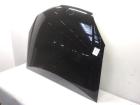 Opel Astra H original Motorhaube saphirschwarz Z20R Anrostung BJ2005