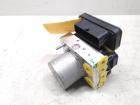 Tesla Model Y original ABS-Block 1044745-10-B 0265296451 0265956665 Bj.2023 Tesla Model Y original ABS-Block 1044745-10-B 0265296451 0265956665 Bj.2023