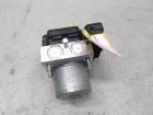 Tesla Model Y original ABS-Block 1044745-10-B 0265296451 0265956665 Bj.2023 Tesla Model Y original ABS-Block 1044745-10-B 0265296451 0265956665 Bj.2023
