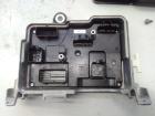 Tesla Model Y original Frontmodul Front Vehicle Controller 1583991-20-D Bj.2023