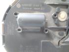 VW Golf Plus 5M original Wischermotor vorn links Bj2008 5M0955119B Bosch