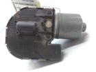 VW Golf Plus 5M original Wischermotor vorn links Bj2008 5M0955119B Bosch