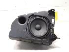 Tesla Model Y original Subwoofer Lautsprecher hinten rechts 2x80W Bj.2022