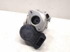 Tesla Model Y Performance original Bremskraftverstärker Brake Booster 1188671-50-A Bj.2022