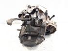 Skoda Fabia 6Y Getriebe GSH 5 Gang Schaltgetriebe 1.2 40kw BJ2003