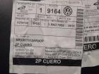 VW Polo 6R  original Türverkleidung vorn rechts 3 türer 6R3867012AR BJ2011