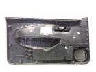 VW Polo 6R  original Türverkleidung vorn rechts 3 türer 6R3867012AR BJ2011