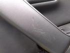 VW Polo 6R  original Türverkleidung vorn rechts 3 türer 6R3867012AR BJ2011