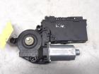 VW Touareg 7L original Fensterhebermotor hinten rechts 3D0959794F Bj.2005