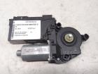 VW Touareg 7L original Fensterhebermotor vorn rechts 7L0959702G 3D1959792E BJ2004