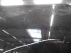 VW Passat 3C Variant Tür hinten rechts brillantschwarz uni L041 BJ2006