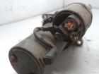 Opel Meriva A original Anlasser Starter 1.6 74kw Z16XE 09115191 BJ2003