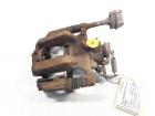 Opel Astra J Kombi original Bremssattel hinten rechts 16 Bremse 1.7 CDTI BJ2012