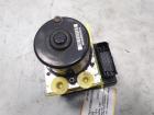 Opel Astra J original ABS Block Hydroaggregat 13370782 10020604334 BJ2012