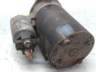 Kia Picanto 1 original Anlasser Starter 1.1 48kw Bj2009