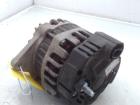 Kia Picanto 1 original Lichtmaschine Generator 1.1 48kw G4HG Bj2009