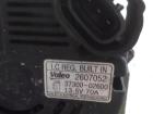 Kia Picanto 1 original Lichtmaschine Generator 1.1 48kw G4HG Bj2009