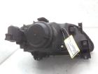 Renault Megane 1 original Scheinwerfer links Halogen mit LWR Bj.1998