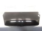 Mitsubishi Colt Z30 original Motorhaube 08D Schwarz Bj.2004