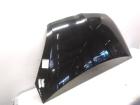 Mitsubishi Colt Z30 original Motorhaube 08D Schwarz Bj.2004