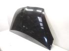 Mitsubishi Colt Z30 original Motorhaube 08D Schwarz Bj.2004